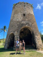 /album/fotogaleria-karibik-island-hopping-zajazd-vy-a-my/jamajkanita-island-hopping-118-jpg/